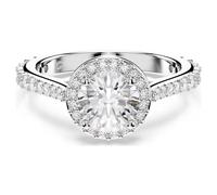 ANELLO UNA ANGELIC SW5717927 One Size