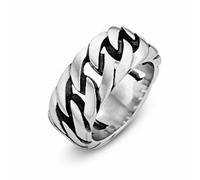 Anello Unisex Frank 1967 7FR-0001-59