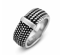 Anello Unisex Frank 1967 7FR-0002-59