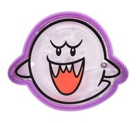 Anello Universal Studio Japan Super Nintendo World Boo / Teresa Maze