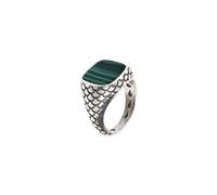 Anello Uomo Albert M. WSOX00075.MLC-24 24