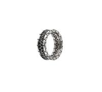 Anello Uomo Albert M. WSOX00081.BS-22 22