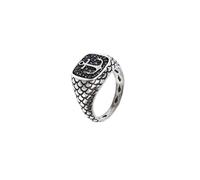 Anello Uomo Albert M. WSOX00171.ANC-22 22