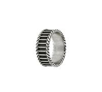 Anello Uomo Albert M. WSOX00531.S-24 24