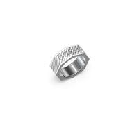 Anello Uomo Guess JUMR03030JWST64 24