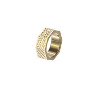 Anello Uomo Guess JUMR03030JWYG62 22