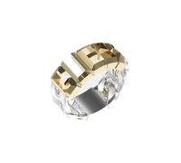 Anello Uomo Guess JUMR03206JWYGST64 [24]