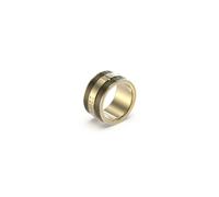 Anello Uomo Guess JUMR03209JWYGBK62 22