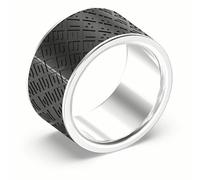 Anello Uomo Guess JUMR03226JWS [22]