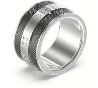 Anello Uomo Guess JUMR0329JWST [24]