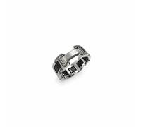 Anello Uomo Guess JUMR04028JWSTBK66