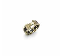 Anello Uomo Guess JUMR04028JWYGBK62