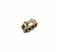 Anello Uomo Guess JUMR04031JWYGBK64