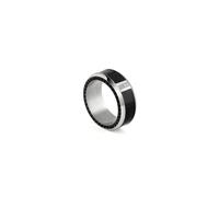 Anello Uomo Guess JUMR04041JWSTBK64 24