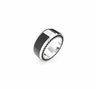 Anello Uomo Guess JUMR04041JWSTBK66