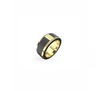 Anello Uomo Guess JUMR04048JWYGBK64 24