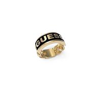 Anello Uomo Guess JUXR03003JWY [26]