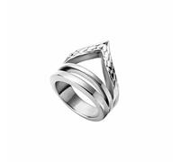 Anello Uomo Just Cavalli JCRG00110107 7