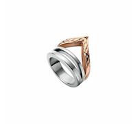 Anello Uomo Just Cavalli JCRG00110407 7