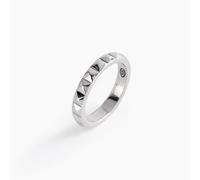 Anello Uomo MABINA 523227-21 Argento 925% Misura 21