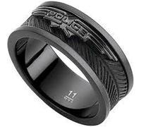 Anello Uomo Police PJ.26401RSUB-01-10 [22]