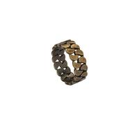 Anello Uomo Radiant RH000234-22 22 Dorato
