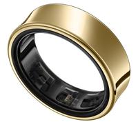 ANELLO SMART SAMSUNG Galaxy Ring (misura 6)