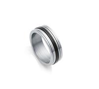 Anello Uomo Viceroy 75294A0