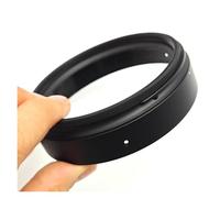 Anello UV, Compatibile Con Tamron, SP 70-200 Mm 70-200 Mm G2 F2.8 Di VC USD (A025) Filtro Di Ricambio For Obiettivo