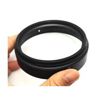 Anello UV, compatibile con Tamron, SP 70-200mm 70-200 Mm G2 F2.8 Di VC USD Filtro for obiettivo