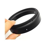 Anello UV, Compatibile for Tamron, SP 70-200mm 70-200 Mm G2 F2.8 Di VC USD (A025) Parte Di Ricambio Del Filtro Del Manicotto Dell'obiettivo Parte Della Fotocamera