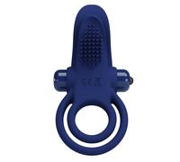 Anello Vibrante Bronson 1 St
