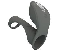 Anello Vibrante Cirrus 1 St