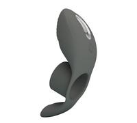 Anello Vibrante Cumylus 1 St