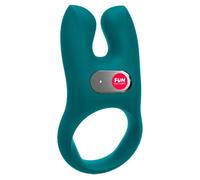 Anello vibrante per rubinetto "NOS"| Fun Factory 1 St