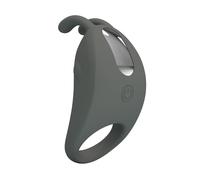Anello Vibrante Stratus 1 St