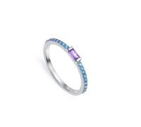 Anello Viceroy Argento Donna Taglia 10 13173A010-33