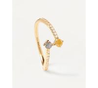 Anello VILLA PDPaola Donna