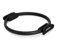 VirtuFit Anello Pilates - Anello Yoga
