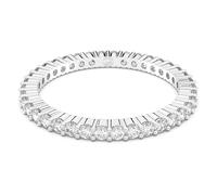 ANELLO VITTORE SW5656300 One Size
