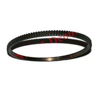 Anello volano P-4 115 denti Ingranaggio Massey Ferguson 35 135 240 245 250...