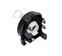 Anello Volante Contattore Girevole Per Skoda Rapid Roomster Fabia II 6R0959653