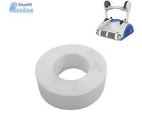 ANELLO WONDER DI RICAMBIO PER ROBOT DOLPHIN MAYTRONICS COSMOS 30