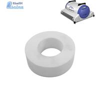 ANELLO WONDER DI RICAMBIO PER ROBOT DOLPHIN MAYTRONICS THUNDER 10