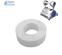 ANELLO WONDER DI RICAMBIO PER ROBOT DOLPHIN MAYTRONICS THUNDER 20