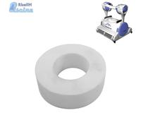 ANELLO WONDER DI RICAMBIO PER ROBOT DOLPHIN MAYTRONICS 2001