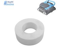 ANELLO WONDER DI RICAMBIO PER ROBOT DOLPHIN MAYTRONICS 3001