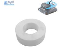 ANELLO WONDER DI RICAMBIO PER ROBOT DOLPHIN MAYTRONICS ZENIT 12
