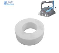 ANELLO WONDER DI RICAMBIO PER ROBOT DOLPHIN MAYTRONICS ZENIT 30