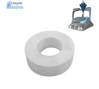 ANELLO WONDER DI RICAMBIO PER ROBOT DOLPHIN MAYTRONICS 3001